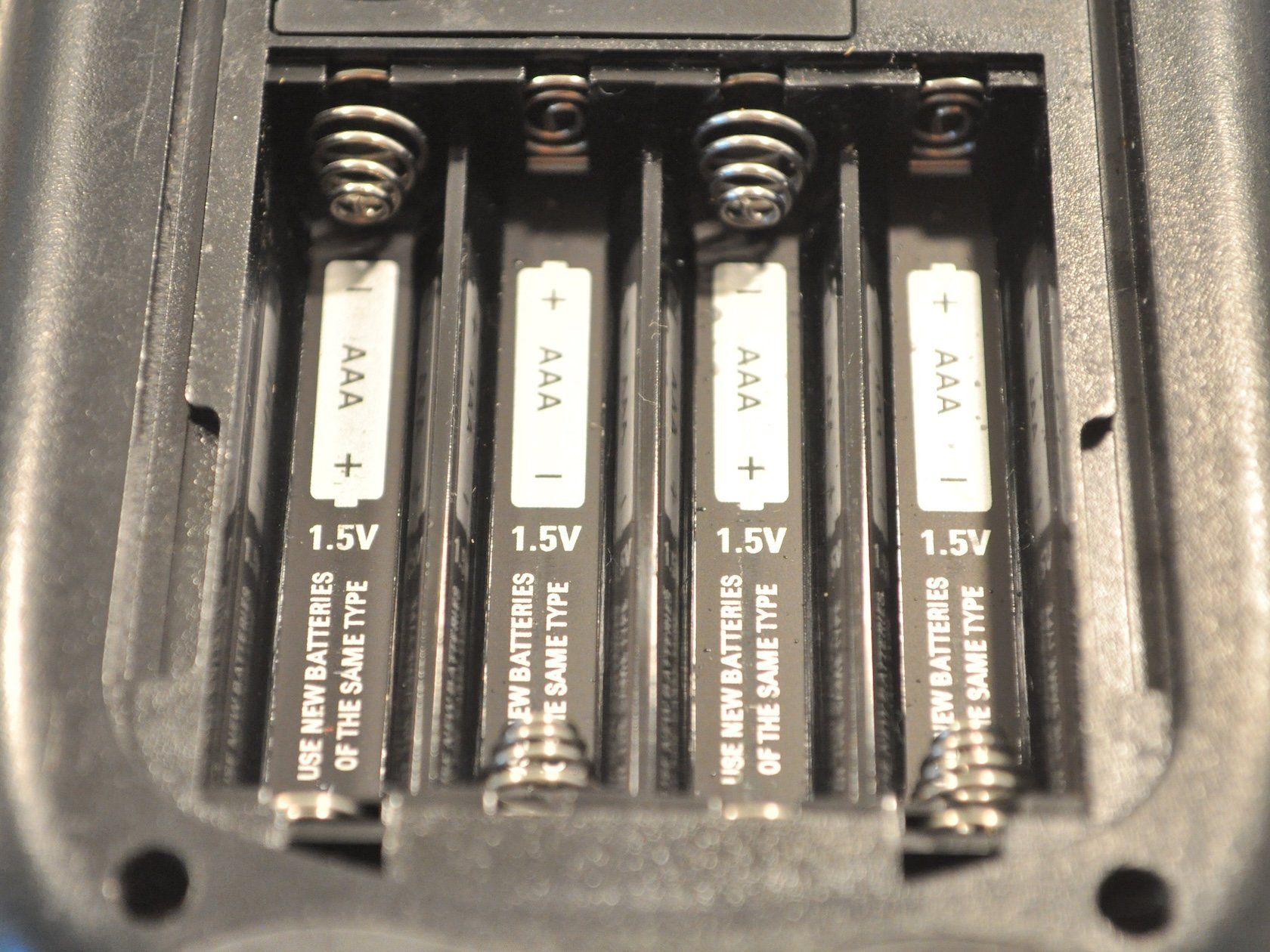 Texas Instruments Calculatrices: Texas Instruments TI-89 Titanium, technischer Rechner, BASIC – D'occasion à Emmen par renerich 8