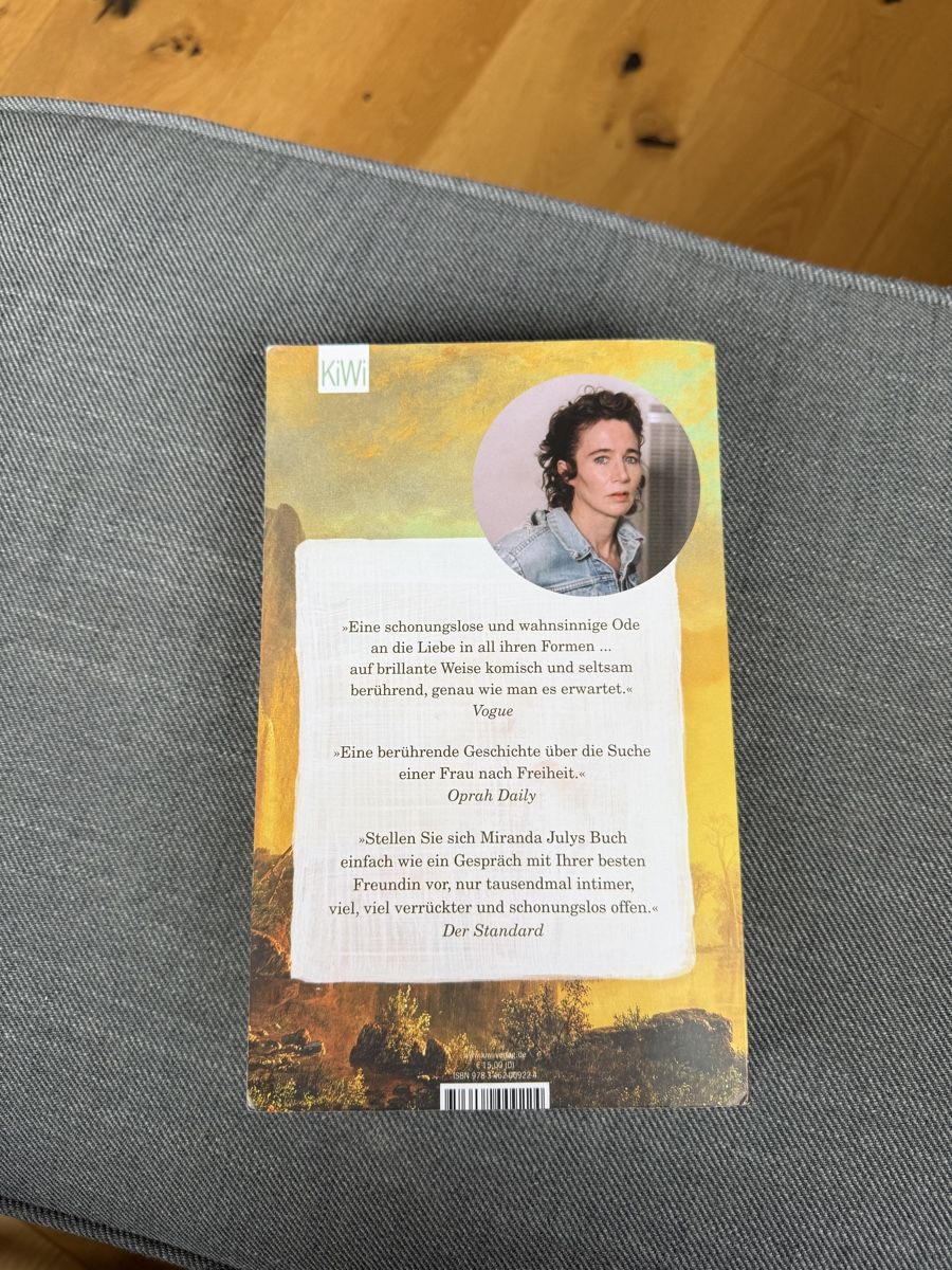 Libri: feministisches Buch: Auf allen Vieren – Usato da Zürich venduto da nalagrubyy 1
