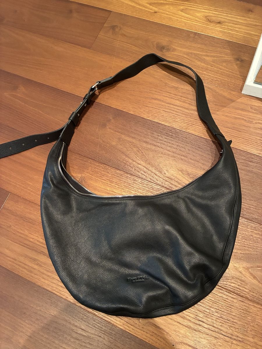 Marc O'Polo Borse: Hobo bag from Marc o’Polo – Nuovo (secondo la descrizione) da Brunnen venduto da ann_j2by
