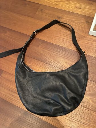 Hobo bag from Marc o’Polo