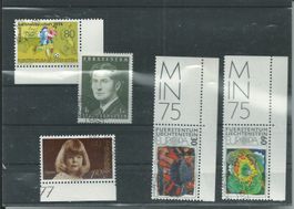 FL 1974-77
