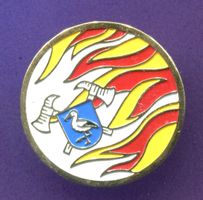 Feuerwehr