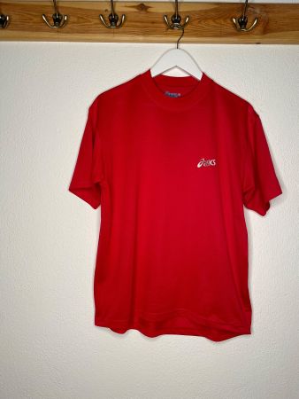 T-Shirt Asics