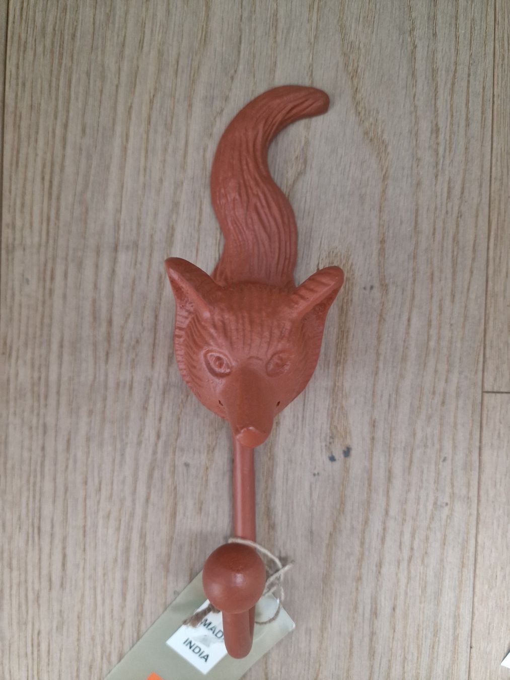 Ferramenta: Mehrfarbige Haken – Usato da Forch venduto da sam_sf6m 3