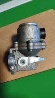 Vorförderpumpe Piaggo APE Classic 400 Diesel
