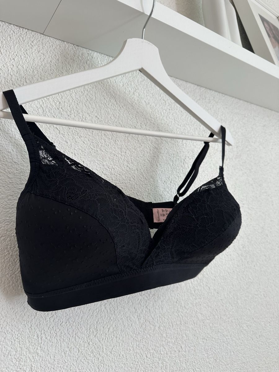 Hunkemöller Sonstige Unterwäsche: BH – Gebraucht aus Bülach von leide_29 1
