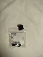 Ear Plugs