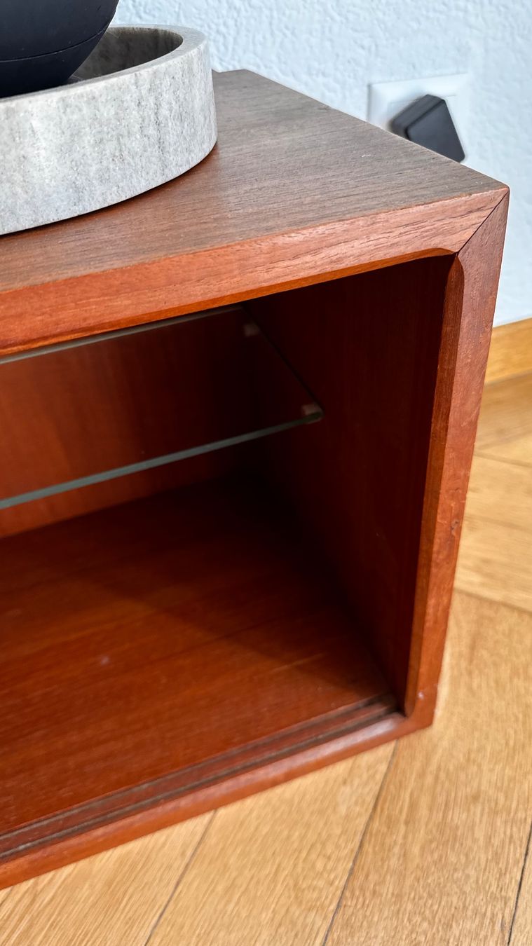 Étagères: Regal Danish Design – D'occasion à Bern par StoyanParatte 1