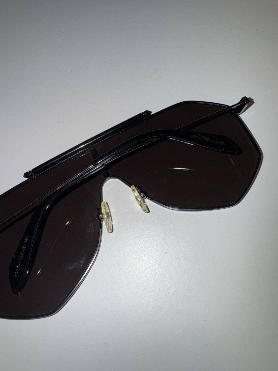 Stella McCartney Brillen & Gläser: Stella McCartney Sonnenbrille – Gebraucht aus Kreuzlingen von eli_qm8d 5