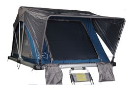 Sheepie Yuna Mini 110 x210 cm Spezial Preis