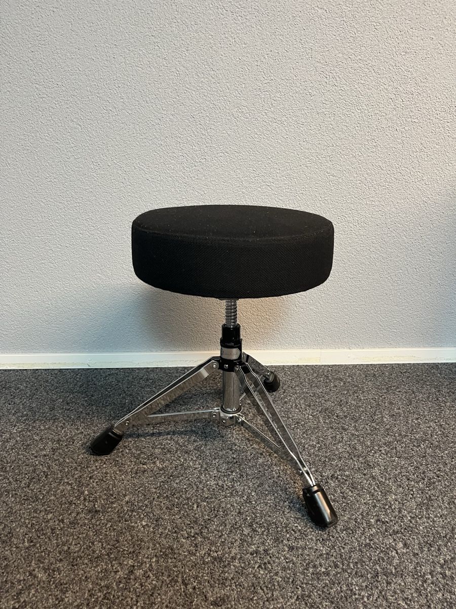 Roland Musikinstrumente: E-Drum Roland TD-07KVX mit Zubehör – Gebraucht aus Ostermundigen von ser_cg8z 2