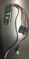 POWERBOX SYSTEMS SENSOR V3 