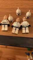  Lego Minifiguren Star Wars