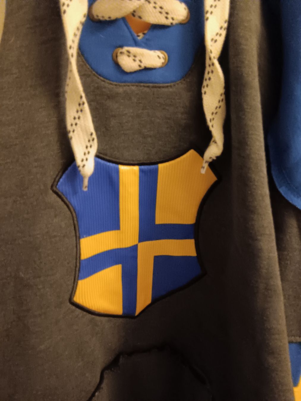 Maglioni & Felpe: Hcd Pullover XL – Nuovo (secondo la descrizione) da kölliken venduto da TerryCash 1