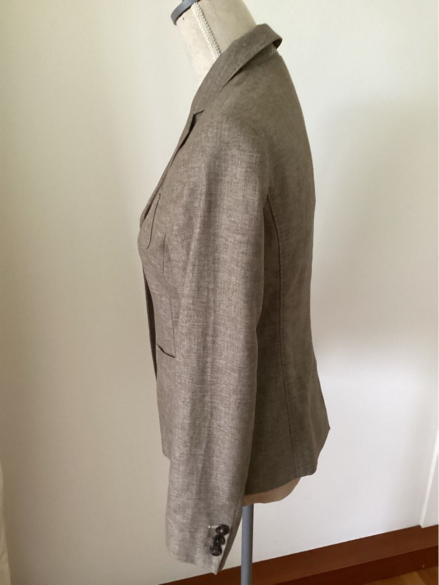 Bogner Giacche: Bogner, Damenblazer, Gr. 36 – Usato da Salenstein venduto da Esprit57 2