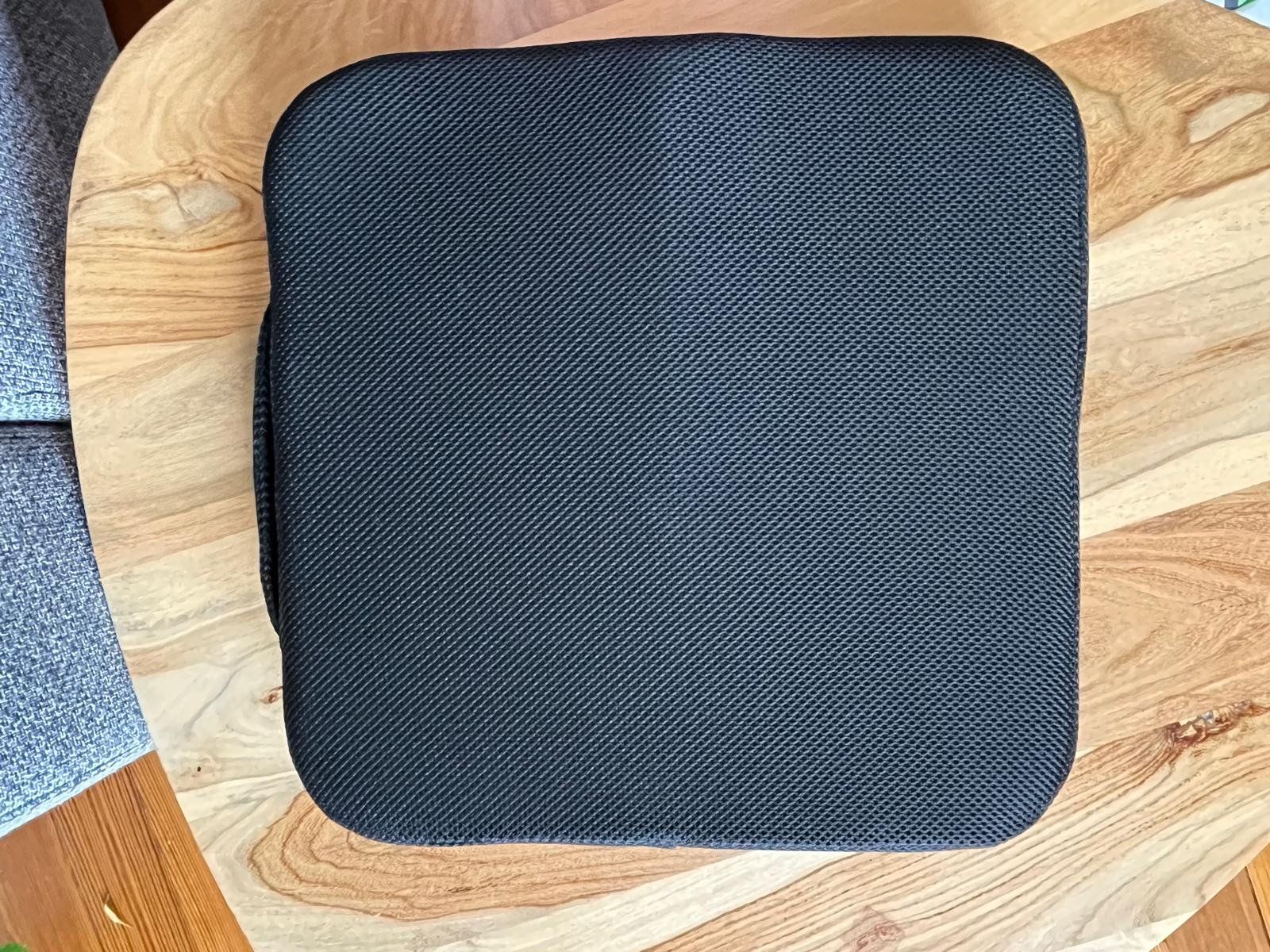 Cuscini: Coussin ergonomique - Ergonomic cushion – Usato da Genève venduto da pal_5rfw