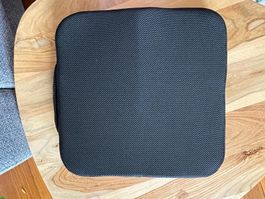 Coussin ergonomique - Ergonomic cushion