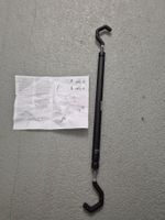 Thule Rahmenadapter für Velo – Top Zustand – Sommer 🚴‍♂️💨