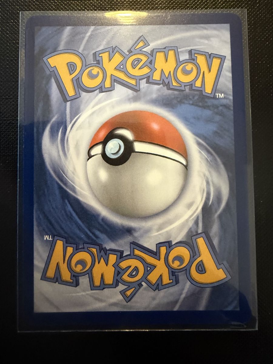 Pokémon Carte collezionabili: Pikachu #028 30C EN – Nuovo (secondo la descrizione) da Savigny venduto da Matgab94 1