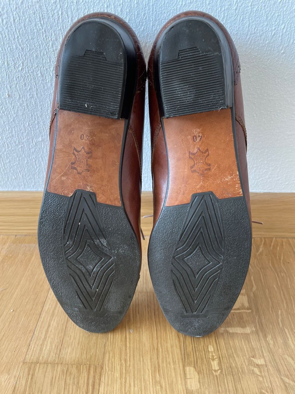 Scarpe da donna: Schuhe Gr. 40 – Usato da Luzern venduto da Sontru 2