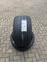 295/25ZR22 Sommerreifen NEU
