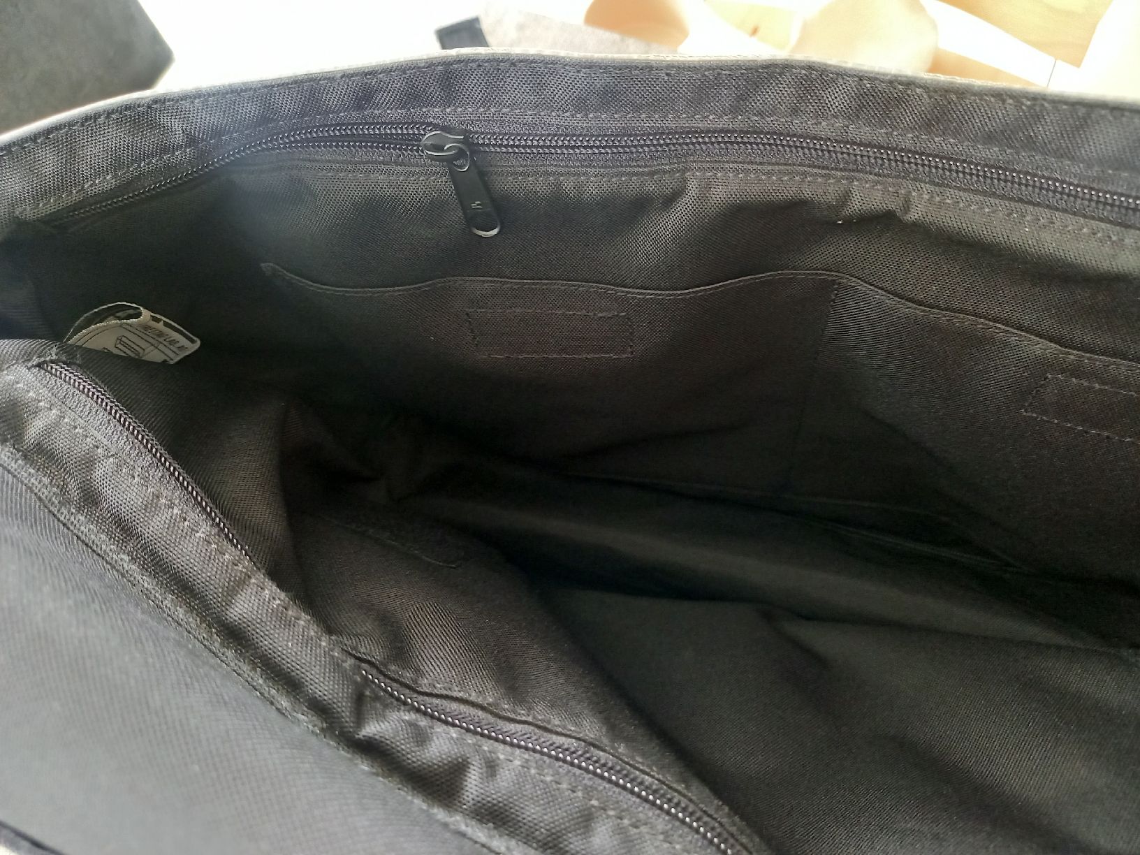 Freitag Zaini: Freitag F18 Rex – Usato da Minusio venduto da epp_cty9 8