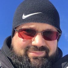 Profile image of d-e-u-s