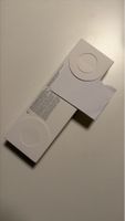 Apple Watch Series 9 45mm 4G Neu