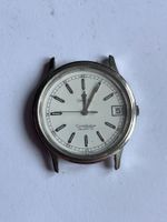 Omega Constellation 196.0158 (Prototyp?)