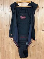 PROTECTOR VEST LITE EVOC