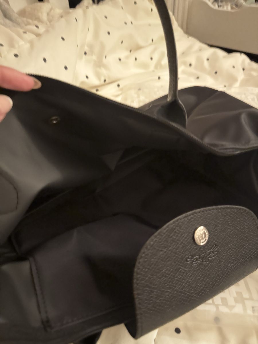 Longchamp Taschen für Damen: Longchamp Le Pliage Shopper bag grösse L – Neu (gemäss Beschreibung) aus Richterswil von dil_vc79 5