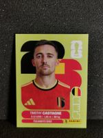 Panini Wm 2026 Sticker :Thimothy Castagne Bel 4
