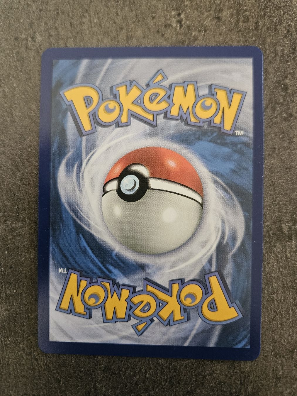 Pokémon Carte collezionabili: Mega Heracross EX PFL EN 004/094 – Nuovo (secondo la descrizione) da Aarau venduto da san_pb85 1