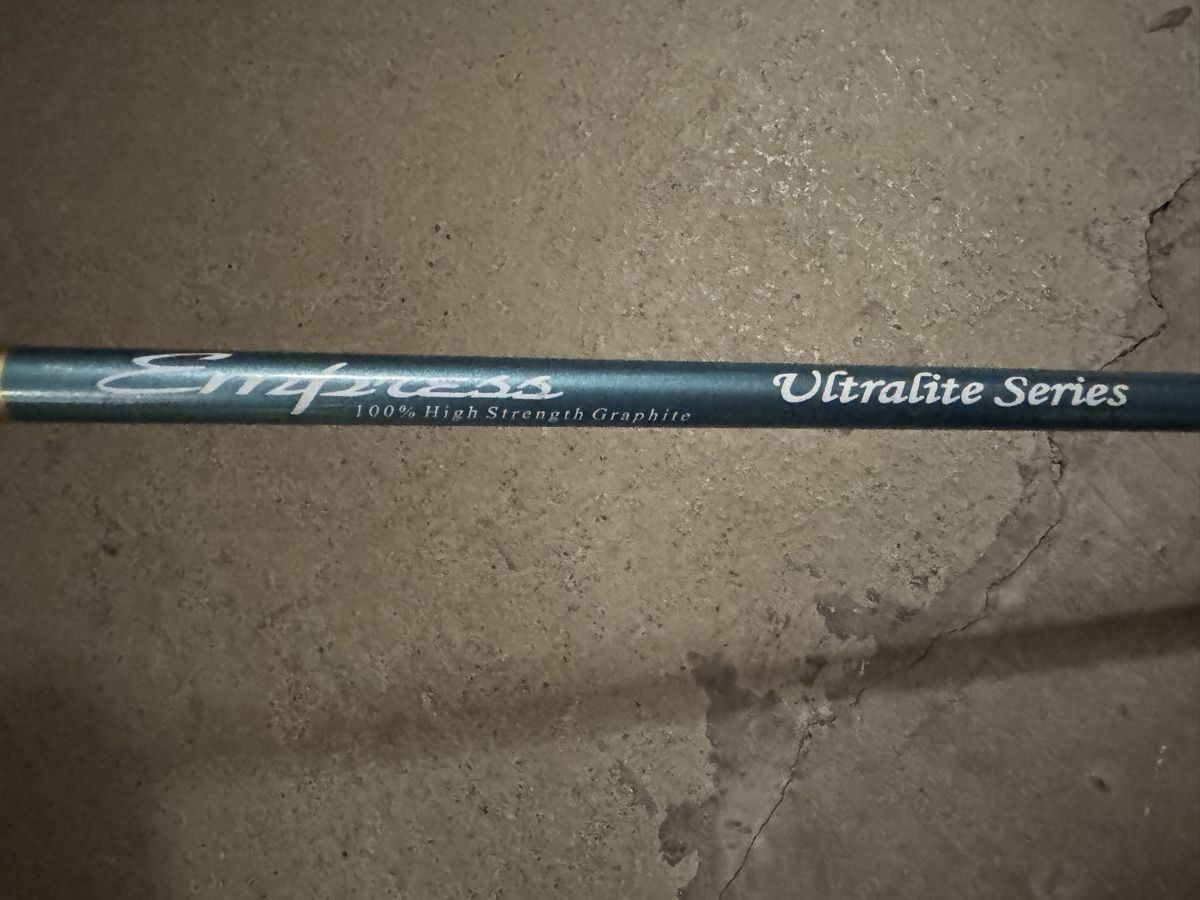 Mazze & Set: Female Golf Iron set 5-SW – Usato da Zürich venduto da aus_r2dq 2