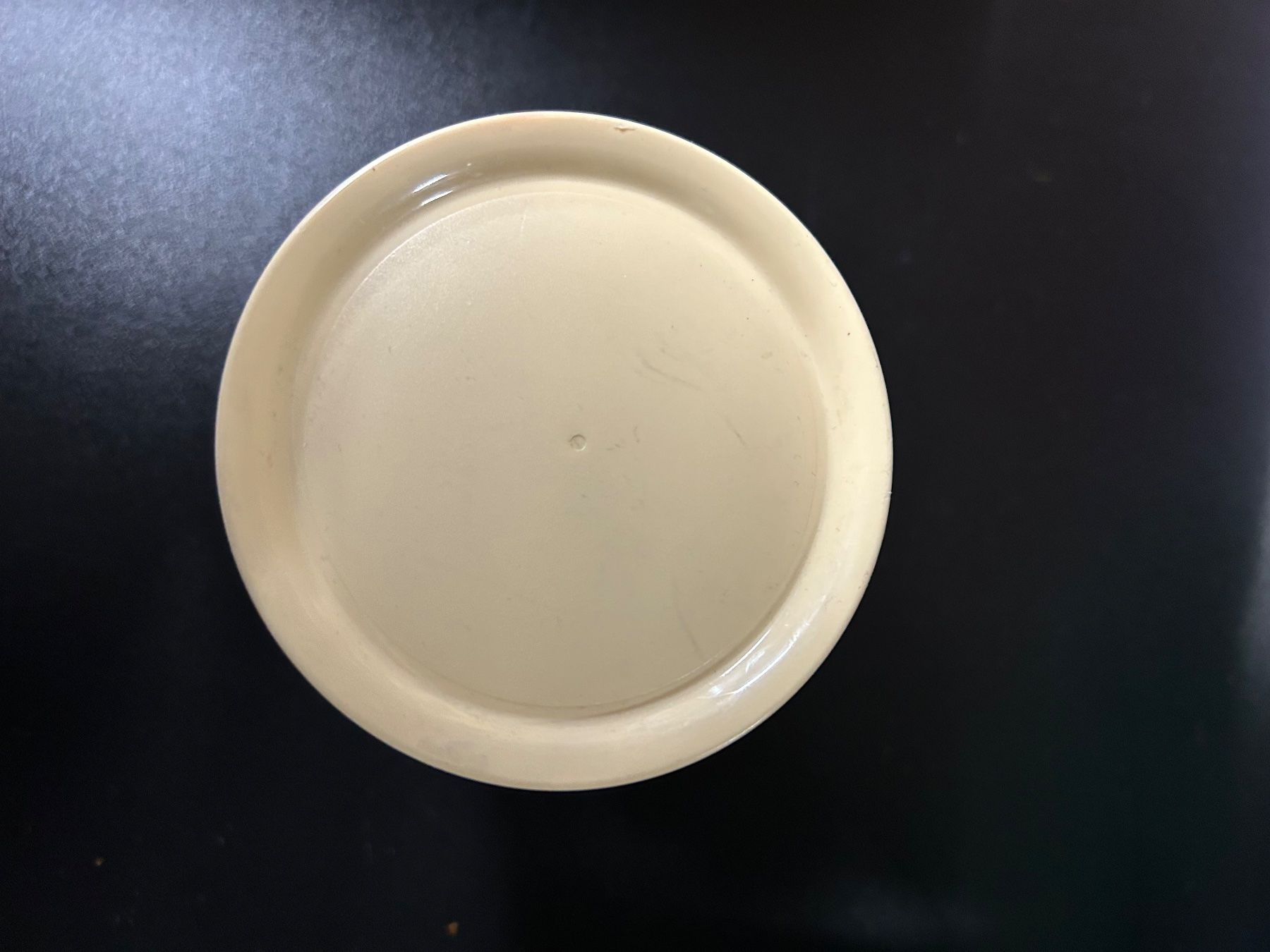 Tupperware Behälter & Ähnliches: Tupperware kleiner Gurkenlift – Gebraucht aus Obergösgen von Andre118 3