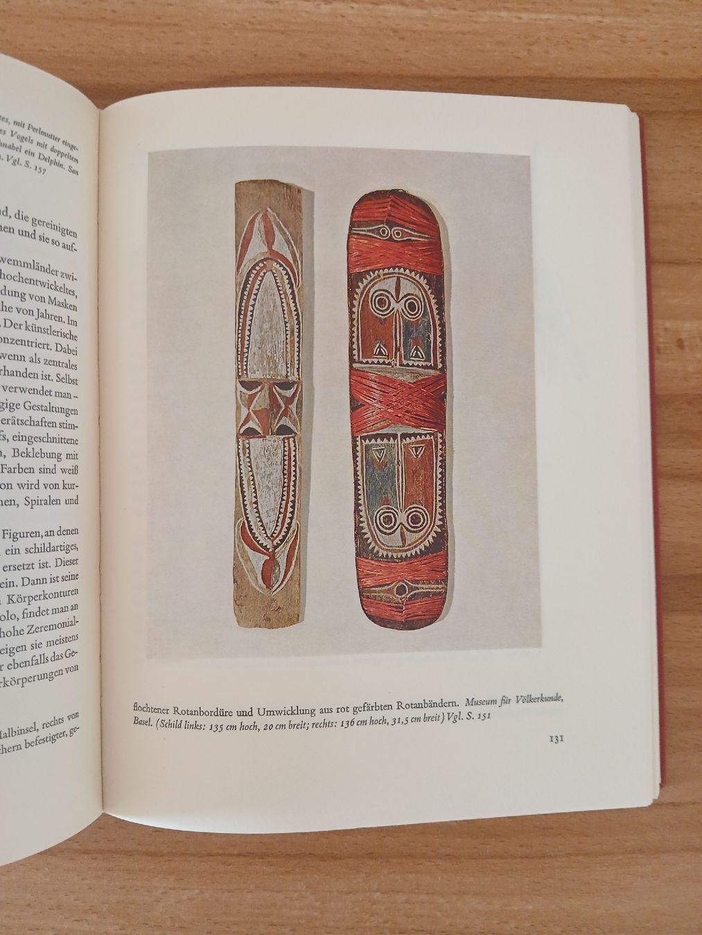 Libri: Ozeanien Australien – Usato da Le Sentier venduto da arc_2thy 4