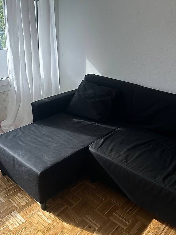 Divani: wohnungzimmer sofa – Usato da Bremgarten b. Bern venduto da xia_g882 2