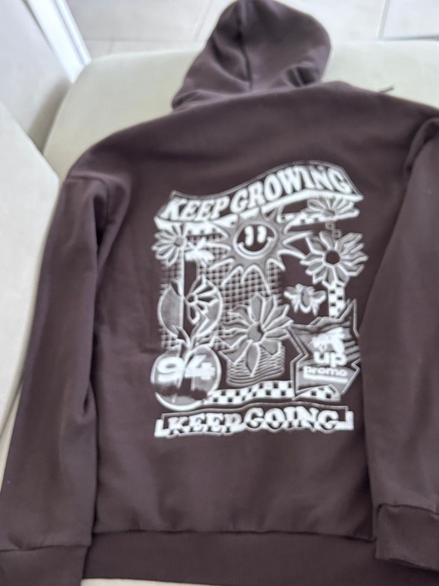 Pulls & Sweat-shirts: Yourturn Pulli – Neuf (Voir description) à Freienbach par mar_rvc6 1
