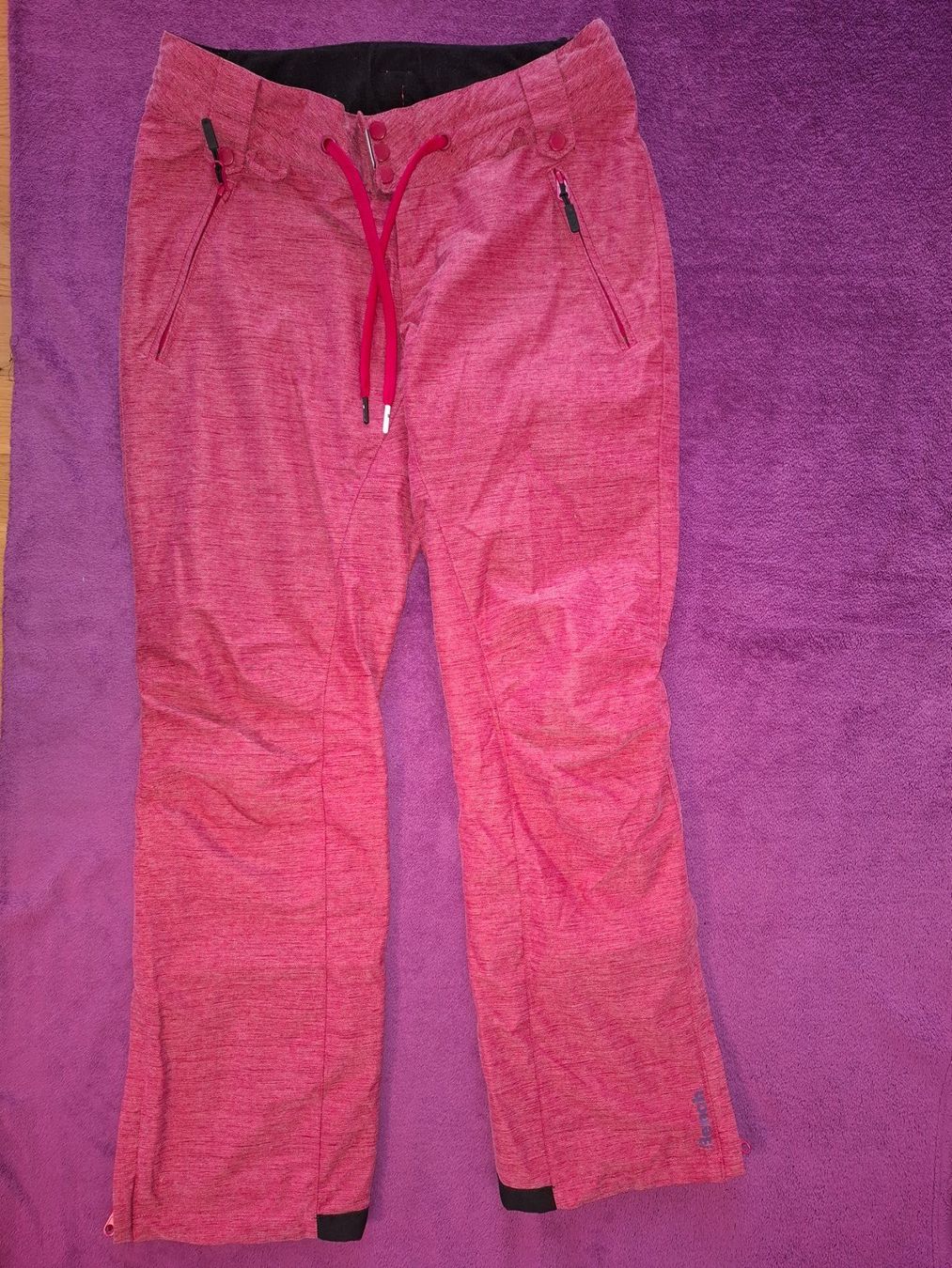Bench Hosen: Bench Skihose Snowboardhose Hose Damen M – Gebraucht aus Müllheim Dorf von Seeeule01 3