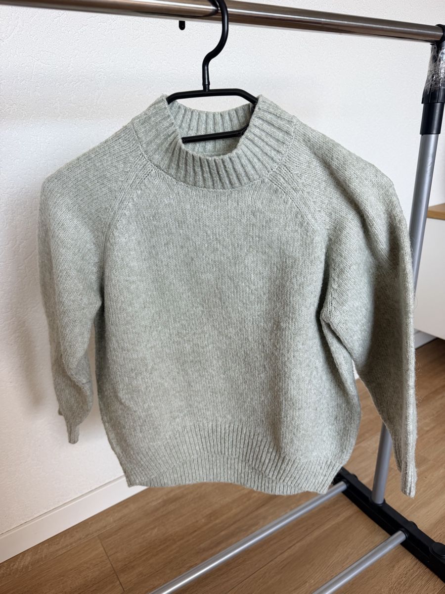 Zara Maglioni & Felpe: Pull Zara taille 140 – Usato da Villars-le-Grand venduto da Eva_1986