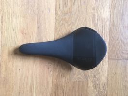 Velosattel Fizik Aliante R5