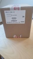 Pokemon 30th anniversary EX BOX SET Case English SEALD!!