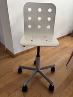 Bürostuhl Rollen Kinder