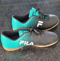 Fila Turnschuh Grösse 38