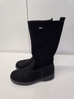 Mädchen Winterstiefel Däumling Gr.36