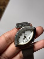 Vintage Japanese Watch