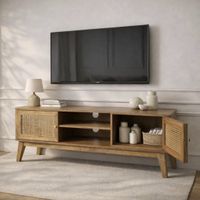 Sideboard / TV-Möbel, von CALICOSY