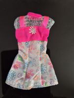 Barbiekleid Mattel (Kultkleid/Vintage) - Sommerschnäppli