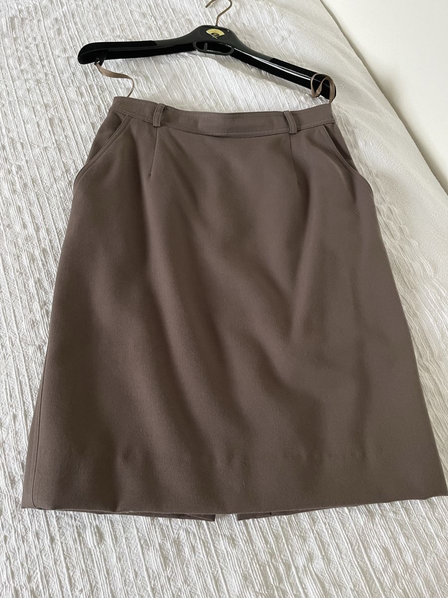 Karl Lagerfeld Completi & Tailleur: Anzug Karl Lagerfeld Gr. 36/38 – Usato da Freienbach venduto da alile 5