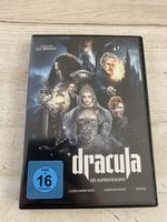 DVD Dracula Die Auferstehung